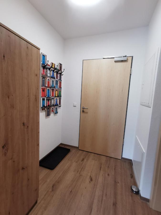 Ferienwohnungen Alpenliebe & Auszeit Sonthofen Extérieur photo