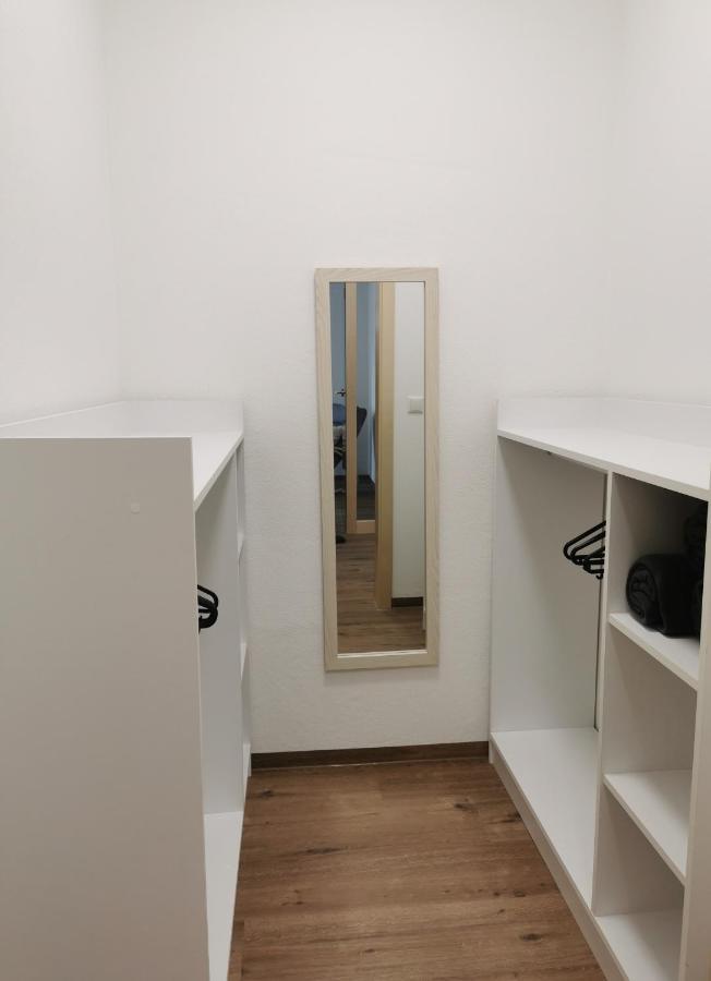 Ferienwohnungen Alpenliebe & Auszeit Sonthofen Extérieur photo