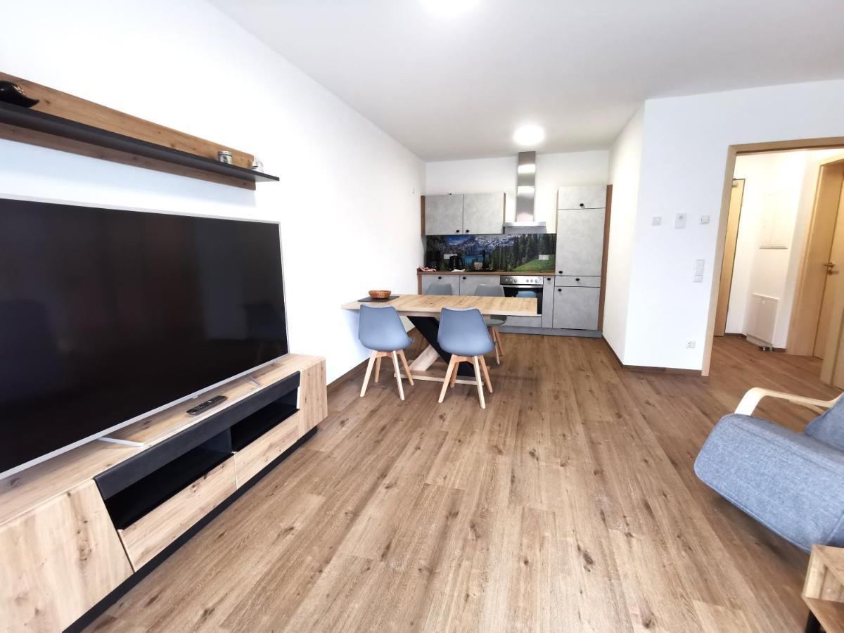 Ferienwohnungen Alpenliebe & Auszeit Sonthofen Extérieur photo